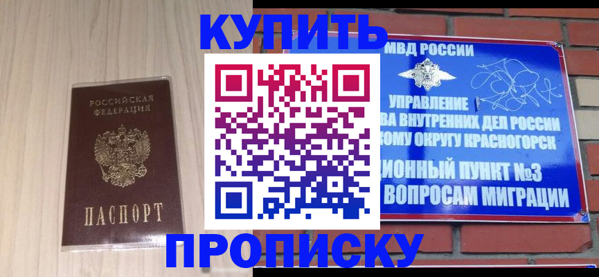 временная регистрация для всех в Клинцах